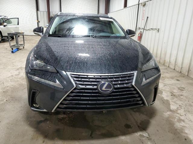 79220913-2021-lexus-nx_5