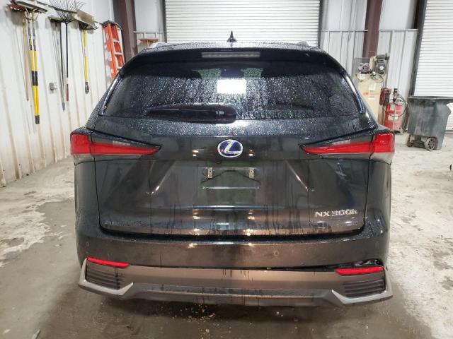 79220913-2021-lexus-nx_6