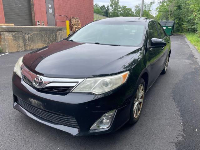 79222134-2012-toyota-camry_2