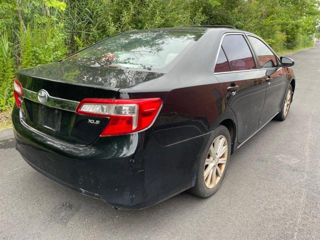 79222134-2012-toyota-camry_4