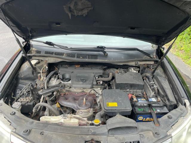 79222134-2012-toyota-camry_7