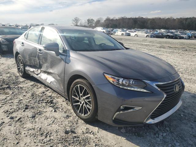 79222193-2016-lexus-es350_4