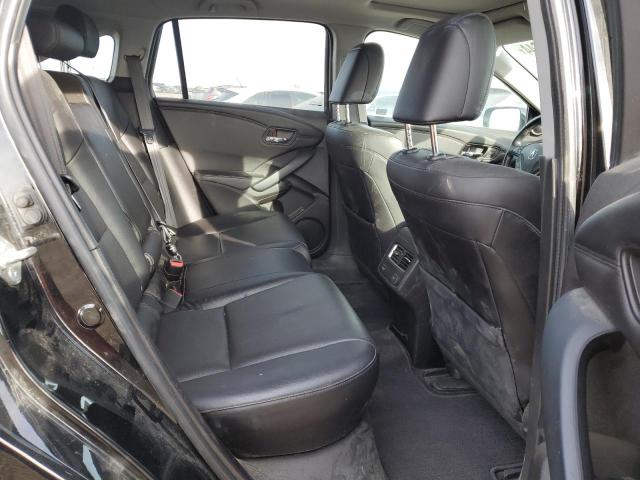 79223644-2018-acura-rdx_11