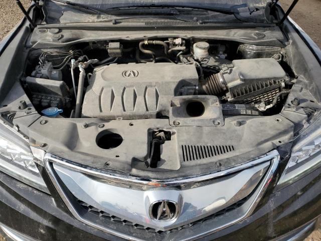 79223644-2018-acura-rdx_12