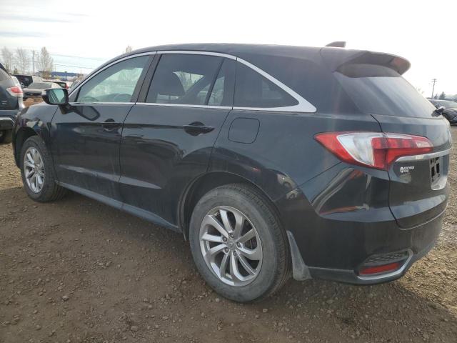 79223644-2018-acura-rdx_2