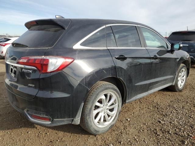 79223644-2018-acura-rdx_3