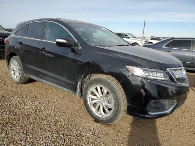 79223644-2018-acura-rdx_4