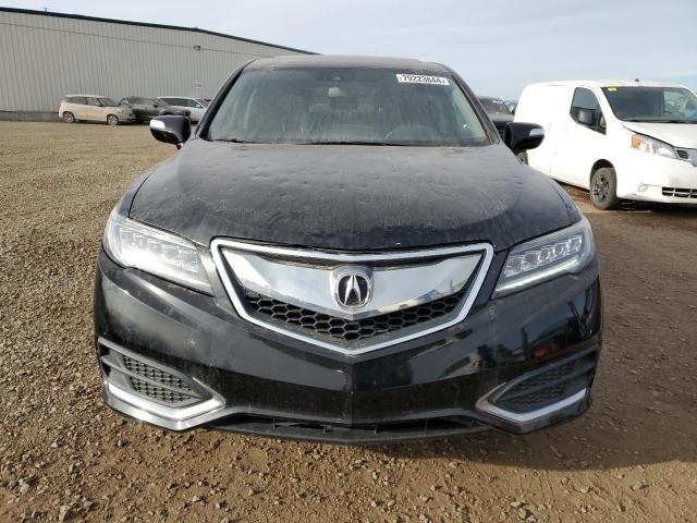 79223644-2018-acura-rdx_5