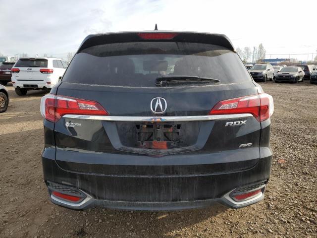 79223644-2018-acura-rdx_6