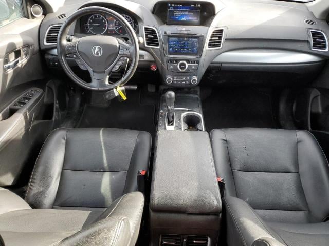 79223644-2018-acura-rdx_8