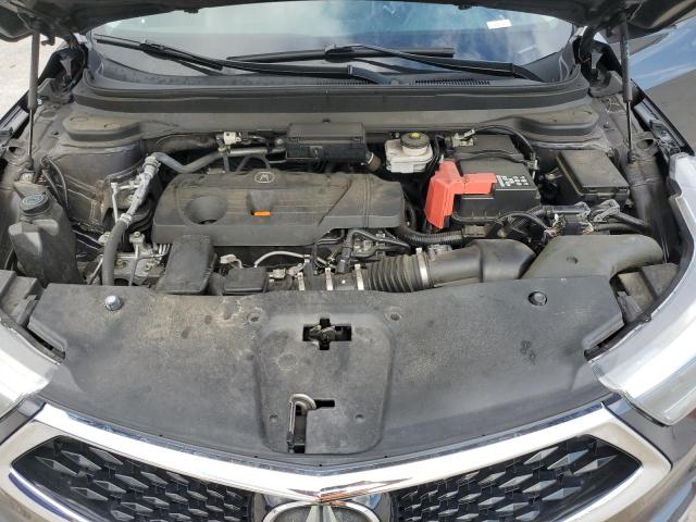 79226874-2019-acura-rdx_12