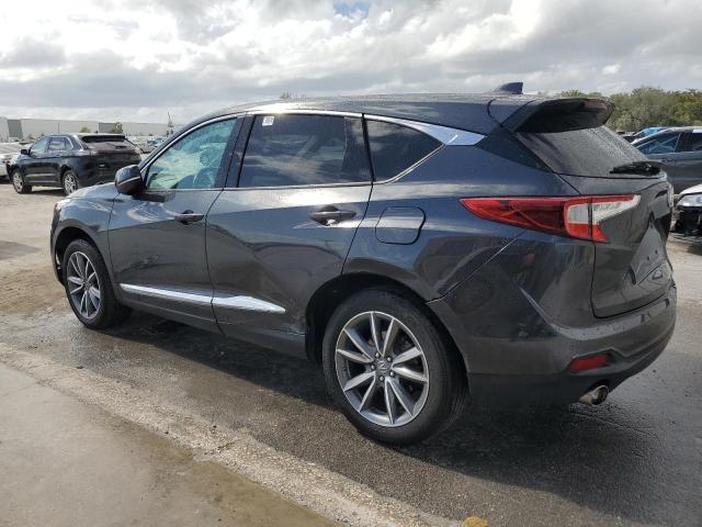 79226874-2019-acura-rdx_2