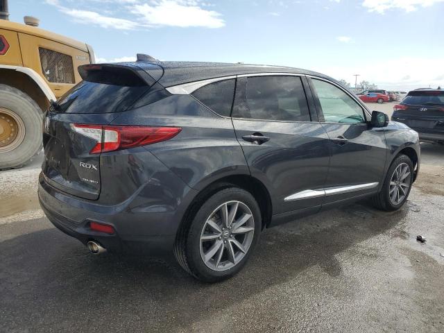 79226874-2019-acura-rdx_3