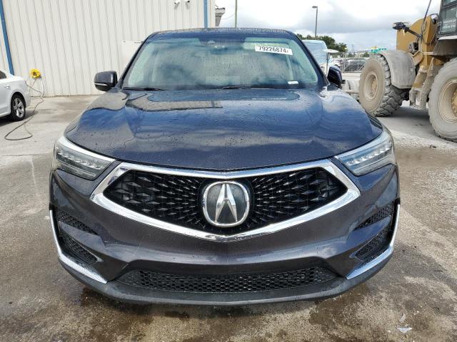 79226874-2019-acura-rdx_5