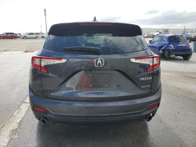 79226874-2019-acura-rdx_6