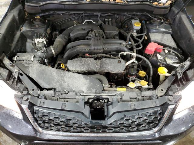 79227003-2016-subaru-forester_11