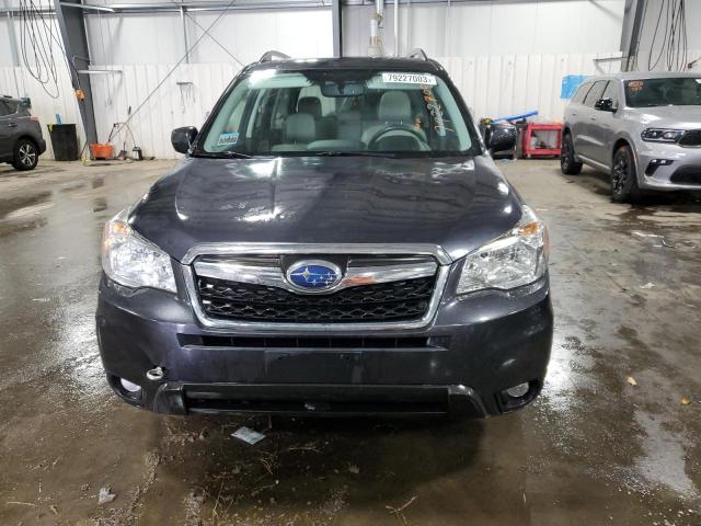 79227003-2016-subaru-forester_5