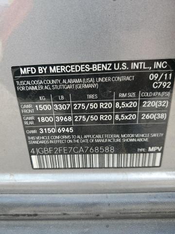 79232184-2012-mercedes-benz-gl-class_13