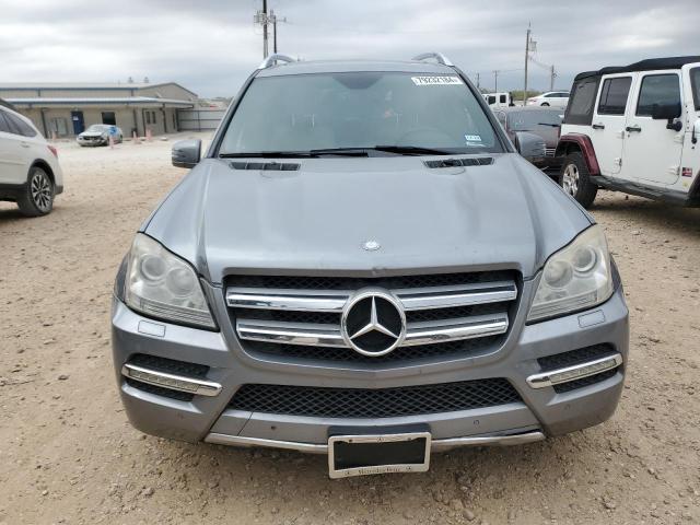 79232184-2012-mercedes-benz-gl-class_5