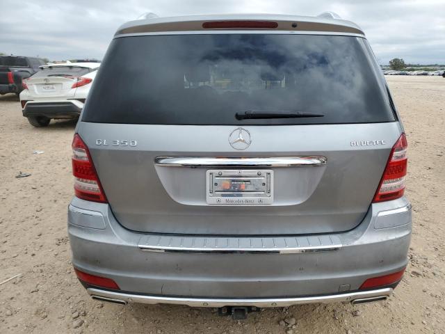 79232184-2012-mercedes-benz-gl-class_6