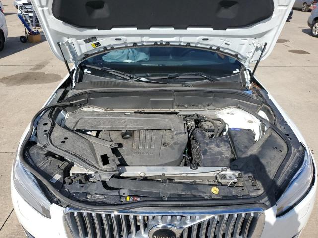 79235124-2023-volvo-xc90-plus_12