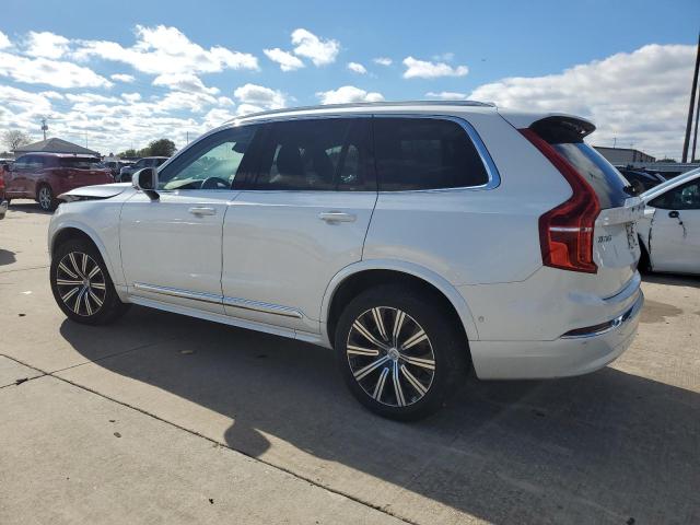 79235124-2023-volvo-xc90-plus_2