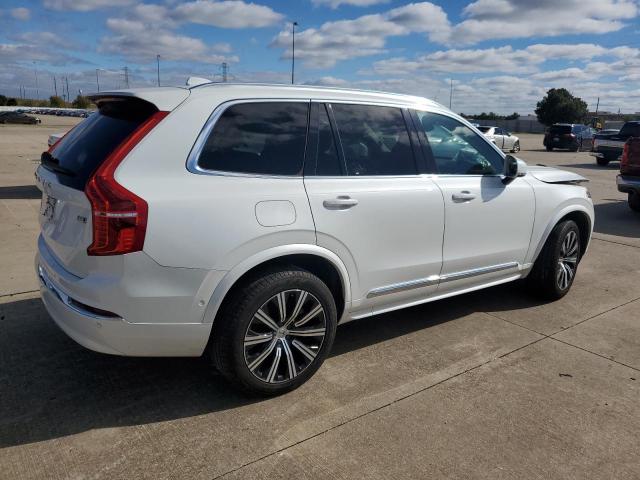 79235124-2023-volvo-xc90-plus_3