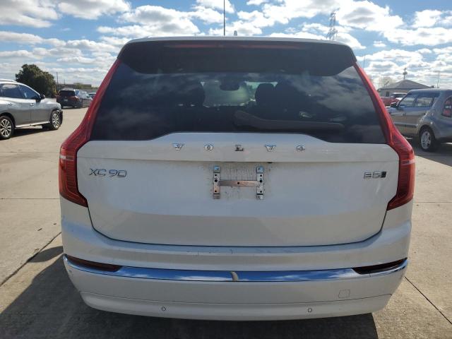 79235124-2023-volvo-xc90-plus_6