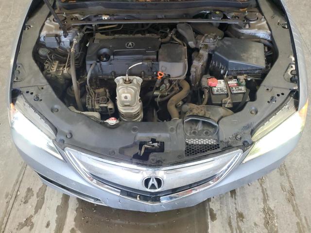 79237254-2015-acura-tlx_11