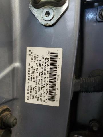 79237254-2015-acura-tlx_12