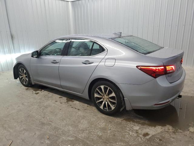 79237254-2015-acura-tlx_2