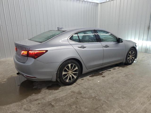 79237254-2015-acura-tlx_3