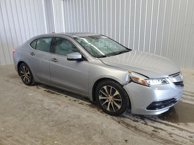 79237254-2015-acura-tlx_4