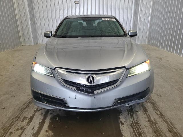 79237254-2015-acura-tlx_5