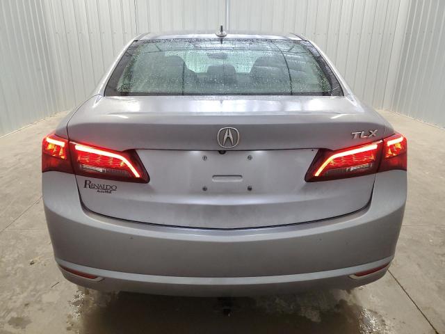 79237254-2015-acura-tlx_6