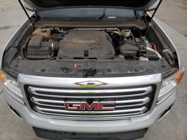 79237594-2016-gmc-canyon_11