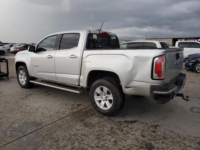 79237594-2016-gmc-canyon_2