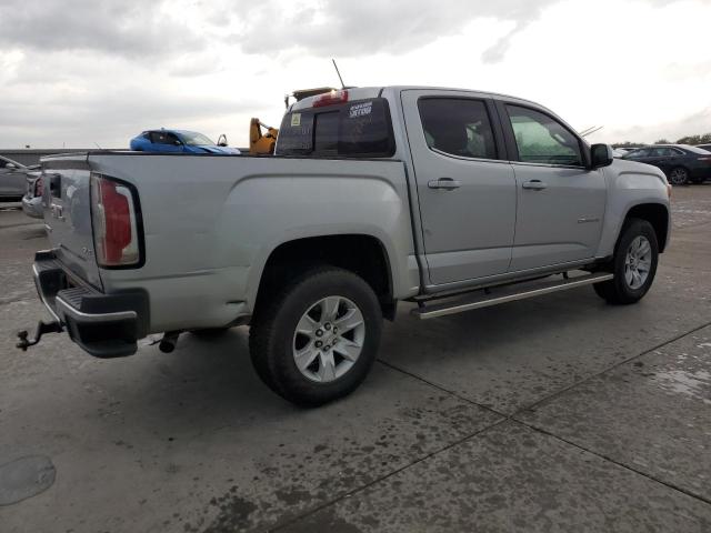 79237594-2016-gmc-canyon_3