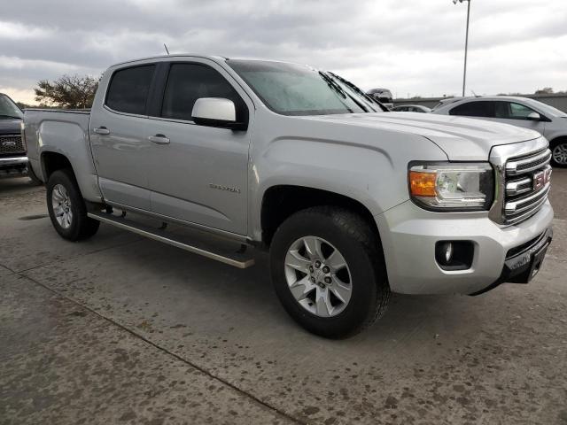 79237594-2016-gmc-canyon_4