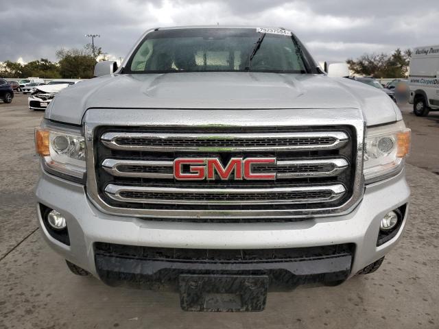 79237594-2016-gmc-canyon_5