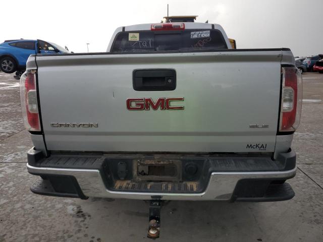 79237594-2016-gmc-canyon_6