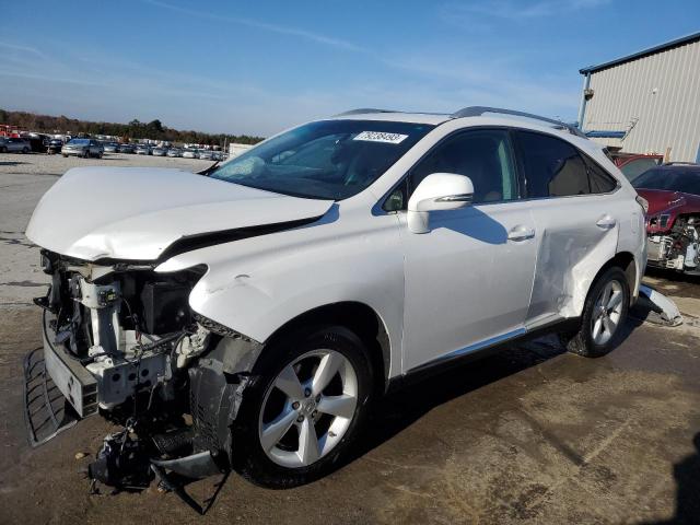 79238493-2014-lexus-rx350_1