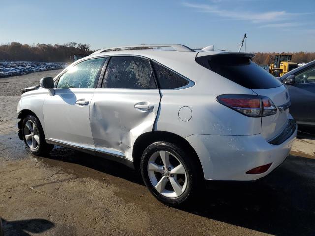 79238493-2014-lexus-rx350_2