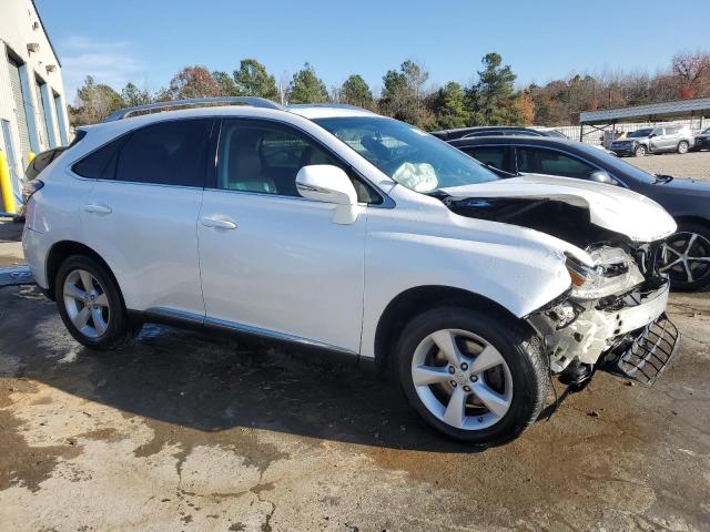 79238493-2014-lexus-rx350_4