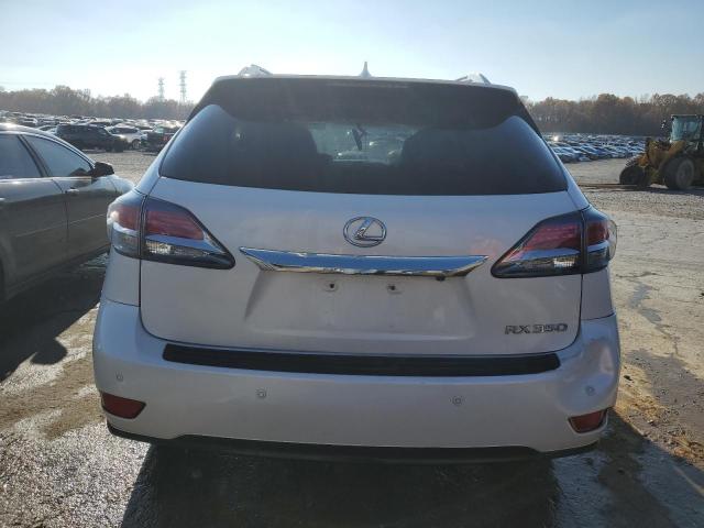 79238493-2014-lexus-rx350_6