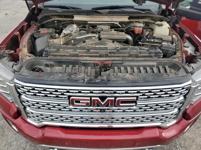 79240114-2020-gmc-sierra_11