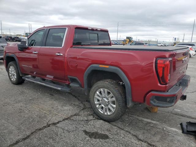 79240114-2020-gmc-sierra_2