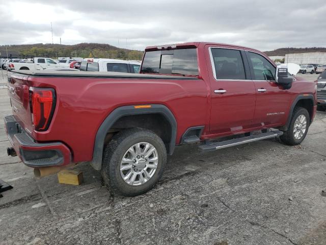 79240114-2020-gmc-sierra_3