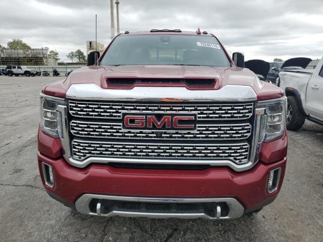 79240114-2020-gmc-sierra_5