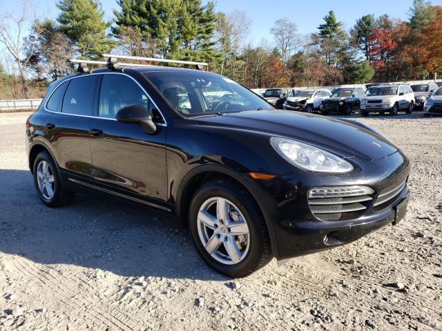 79240204-2011-porsche-cayenne_4